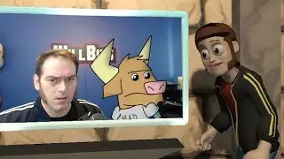 PopBase is here, and WillBits is on it!