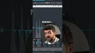 Scaler EQ ✨