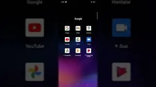 roblox açılmıyor