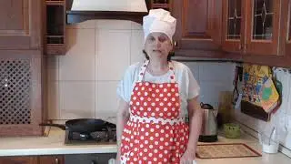 Сырники вариант 3