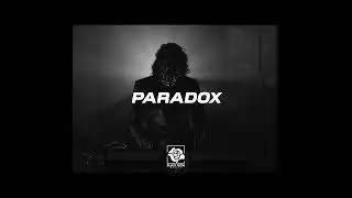 pop type beat 