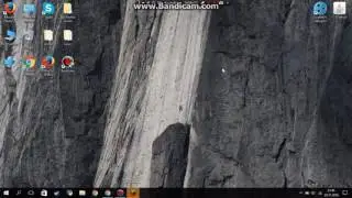 1.10 server kurma