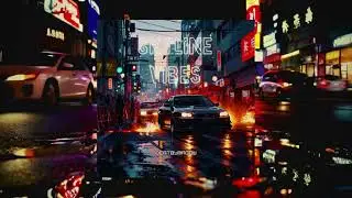 Brocasito x Ouhboy Type Beat 