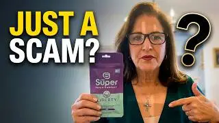 🔴 Freedom & Liberty Super Patch Review: Does It Really Work?