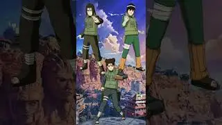 Who is strongest
