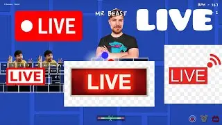 Custom Levels in ADOFAI!