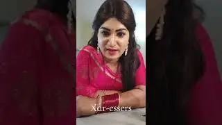 #Transgender​​ #crossdresser​​ Boy to girl dressed / cross dressing on Live chat