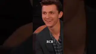 Tom Holland 👩‍❤️‍👨 Zendaya | 😀  || Ali Baba || WhatsApp Status || 