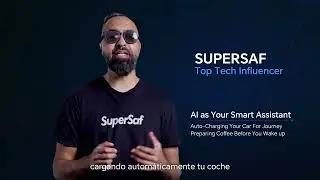 No te pierdas la keynote de #VivaTech de HONOR el 22 de mayo en París.