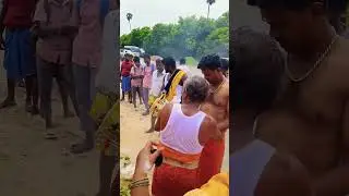 🔥🙏🔥🙏🔥 full video 🙏 chennal la varum 🔥Miss pannama parunga 🔥friends #trending #shortsfeed #viralvideo