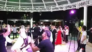 Sedef Müzik Orhangazi