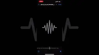 snippet 2