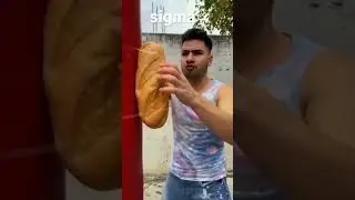 #sigma