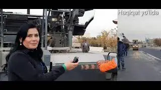 #Хоразм_вилояти