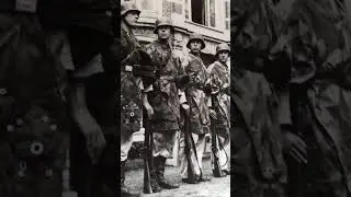 Лангемарк #history #германия #история #ww2 #cc #война #новости #факты