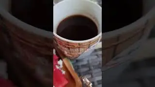 Невероятный микс! Неожиданный эффект! Просто шедеврально!