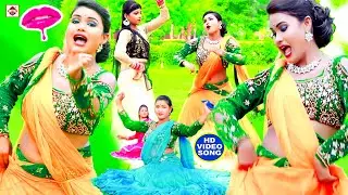 Video |#लगन _Special Video Song 2025 | #Ft:- Rani | Bhojpuri Akrestra Hit Song | New Song 2025