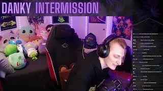 WWE 2K23 - The JLD Universe - Dank vs Kluster Promotional Video