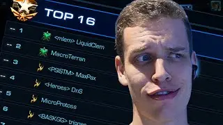 NEW Patch Games With harstem currently vs Kelazhur