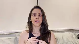 Candidíase vulvovaginal | Dra Nadine Ziegler