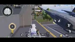 🤣🤣🤣🤣 #bgmi #bgmihighlights #pubgmobile #youtube #youtubeshorts #trending #gaming