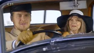 Eva Pilarová & Vojta Dyk - Montiho čardáš (2020)