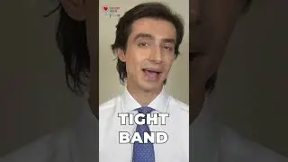 What does a heart attack feel like?