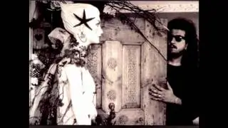 İlhan İrem - Ay Tozları