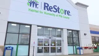 Non-profits see increase in donations around the holidays