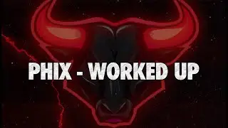 Phix - 