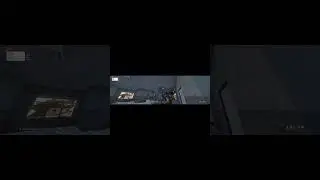 DayZ safe