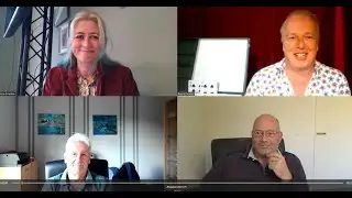 BridgeTV: de basis 14 oktober 2024