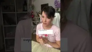Немного о ближайших планах.
