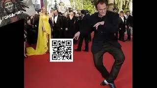 От накуренных для накуренных (Гонцы 420) ЧИТАЙ ОПИСАНИЕ!!!✌🤓 Музыка 2023 music Лучшее ХИТЫ Remix