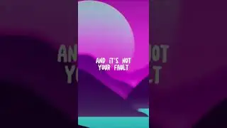 Angels Like You-Miley Cyrus #angelslikeyou #mileycyrus #shorts #music #lyrics #song #beatthelyric