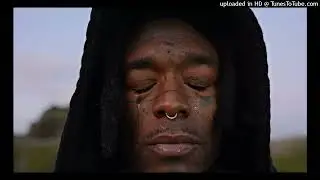 Lil Uzi Vert x TM88 Type Beat Prod. By CBG Sound