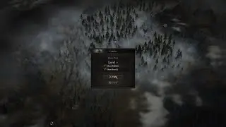 Wartales - Coop Part 79 (The BEAST of Ludern)