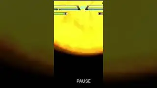 saitama baddas moment 