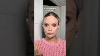 Идеальный скульптор с которым подружится даже новичок. Piminova Valery