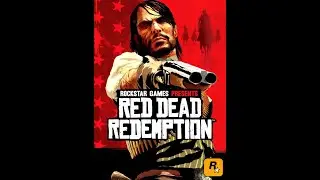 Red Dead Redemption Exited unexpectedly Error Code: Access Violation 2025✔️