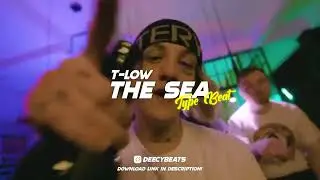 [FREE] T-Low x Edo Saiya Type Beat 2022 - 