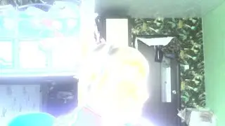 ьсчччччччччччч