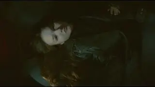 Арина Данилова - я живу (Mood video, 2024)