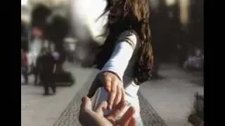 اقسى اللحظات