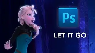It's time to let go of Photoshop for Web layouts and mocks