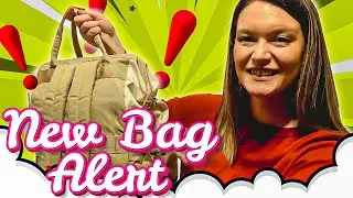 The Best Travel Backpack for Ultra Low Budget Airlines (Allegiant, JetBlue, Spirit and More)