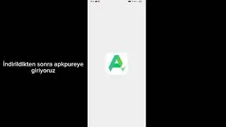 HOW TO DOWNLOAD DISCORD!