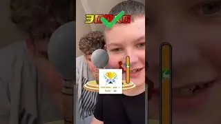 Добейте нам с братом 2 ляма 🍋🙏🏻 