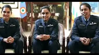 indian air force motivational status💯🇮🇳 indian air force WhatsApp status video�Indian