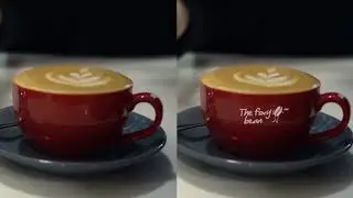 Realistic Motion tracking